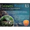 Saltyshrimp - Sulawesi Mineral 8,5 - Sulawesisalz 230g