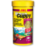 JBL Novo Guppy 21g/100ml