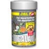 JBL Premium Gala 38g/250ml