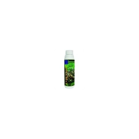 Happy-Life HappyPlant 250ml