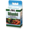 JBL Blanki ( Kratzfreier Aquarienscheibenreiniger )