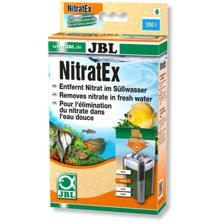 JBL NitratEx 250ml