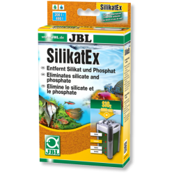 JBL SilikatEx 500g