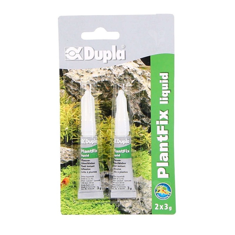 Dupla PlanFix liquid