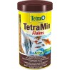 Tetra TetraMin Flakes 200g/1000ml