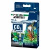 JBL CO2 Plus pH Permanent Test