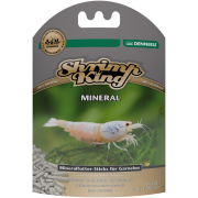 Dennerle Shrimp King Mineral