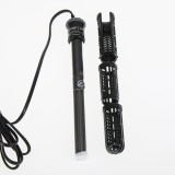 JBL Pro Temp s100 chauffage 100 W