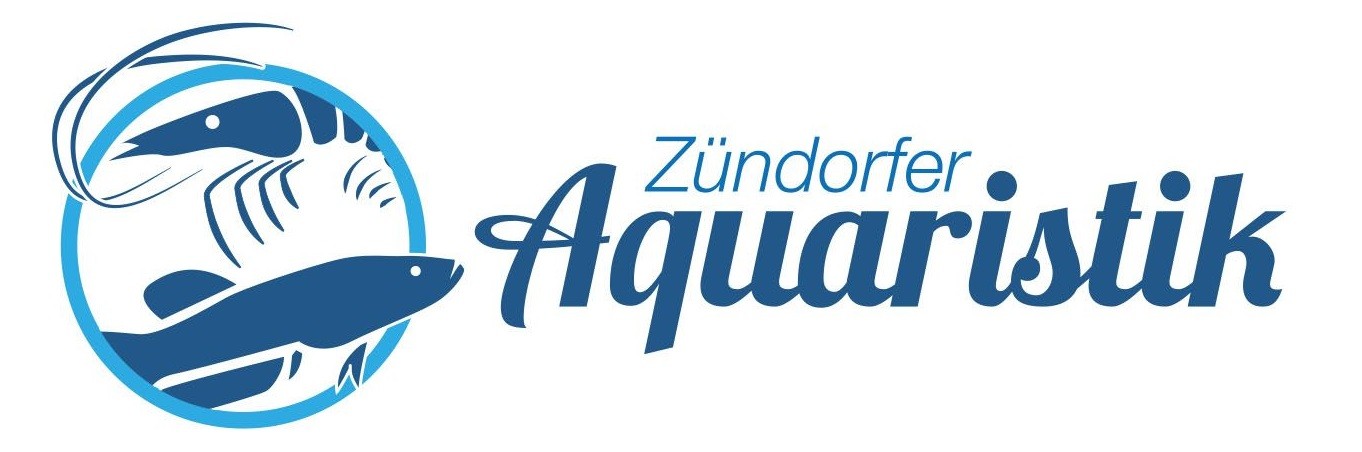Zündorfer Aquaristik Onlineshop